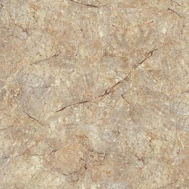 Antique Marble Classic Multipanel Wall Panel